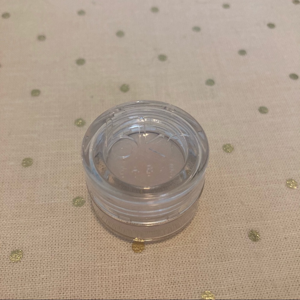 🦋 5 for 25 🦋 Bkr Paris water balm deluxe sample